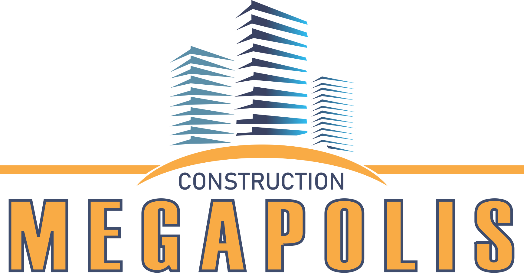 Megapolis Constraction