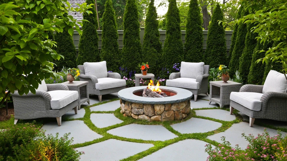 landscaping-and-backyard