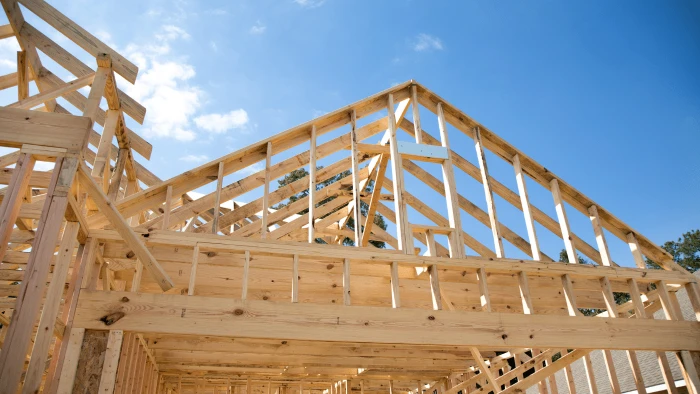 framing-and-roofing