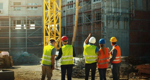 general-contractor-works